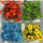 Logo of Microsoft Cloud for Sustainability