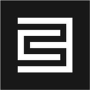 Logo of C3 Sensor Health