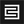 Logo of C3 Sensor Health