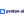 Logo of Proton