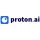 Logo of Proton