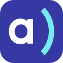 Logo of Adversus