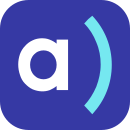 Logo of Adversus