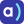 Logo of Adversus