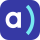 Logo of Adversus