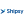 Logo of Shipsy