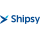 Logo of Shipsy