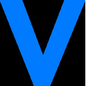 Logo of Verint Open CCaaS Platform