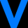 Logo of Verint Open CCaaS Platform