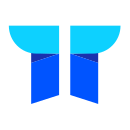 Logo of Torii