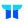 Logo of Torii