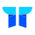 Logo of Torii