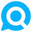 Logo of Awario