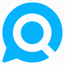 Logo of Awario