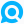 Logo of Awario