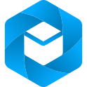 Logo of BigPicture