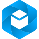 Logo of BigPicture
