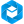 Logo of BigPicture