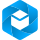 Logo of BigPicture
