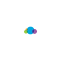 Logo of SAP CPQ