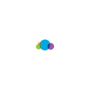 Logo of SAP CPQ