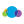 Logo of SAP CPQ