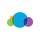 Logo of SAP CPQ