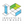 Logo of BlueVu