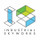 Logo of BlueVu