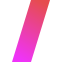 Logo of Cape