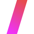 Logo of Cape