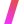 Logo of Cape