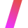 Logo of Cape