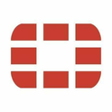 Logo of Fortinet Endpoint Visibility & Control