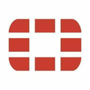 Logo of Fortinet Endpoint Visibility & Control