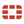 Logo of Fortinet Endpoint Visibility & Control