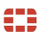 Logo of Fortinet Endpoint Visibility & Control