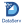 Logo of DataServ