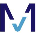 Logo of MedTrainer