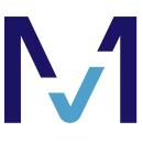 Logo of MedTrainer