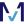 Logo of MedTrainer