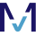 Logo of MedTrainer