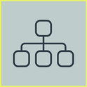 Logo of Ingentis org.manager