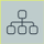 Logo of Ingentis org.manager