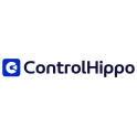 Logo of ControlHippo