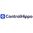 Logo of ControlHippo