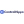 Logo of ControlHippo