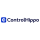 Logo of ControlHippo