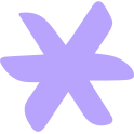 Logo of Upword