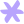 Logo of Upword